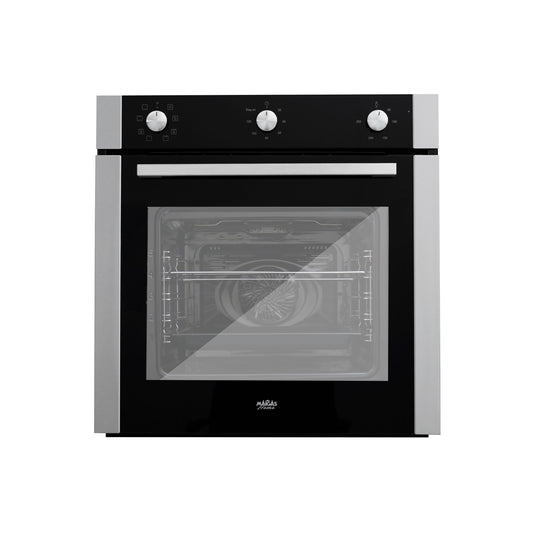 HORNO EMPOTRABLE ELECTRICO (7NM20M1)
