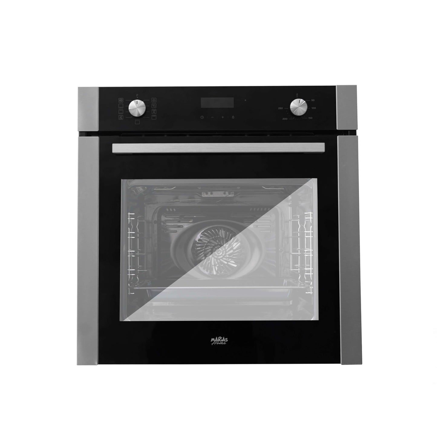 HORNO EMPOTRABLE ELECTRICO (7NM30D0)