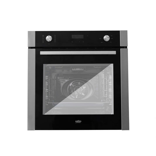 HORNO EMPOTRABLE ELECTRICO (7NM30D0)