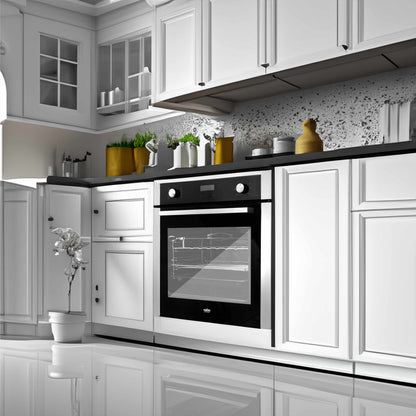 HORNO EMPOTRABLE ELECTRICO (7NM30D0)