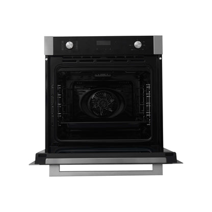 HORNO EMPOTRABLE ELECTRICO (7NM30D0)