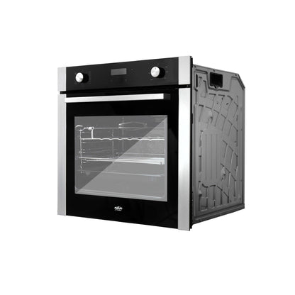 HORNO EMPOTRABLE ELECTRICO (7NM30D0)