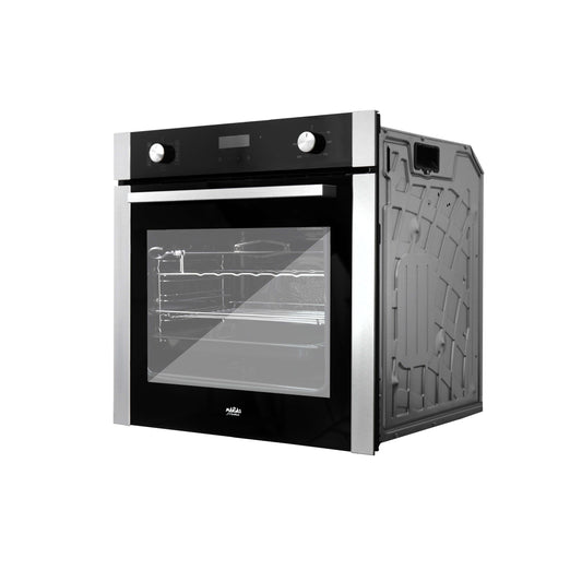 HORNO EMPOTRABLE ELECTRICO (7NM30D0)
