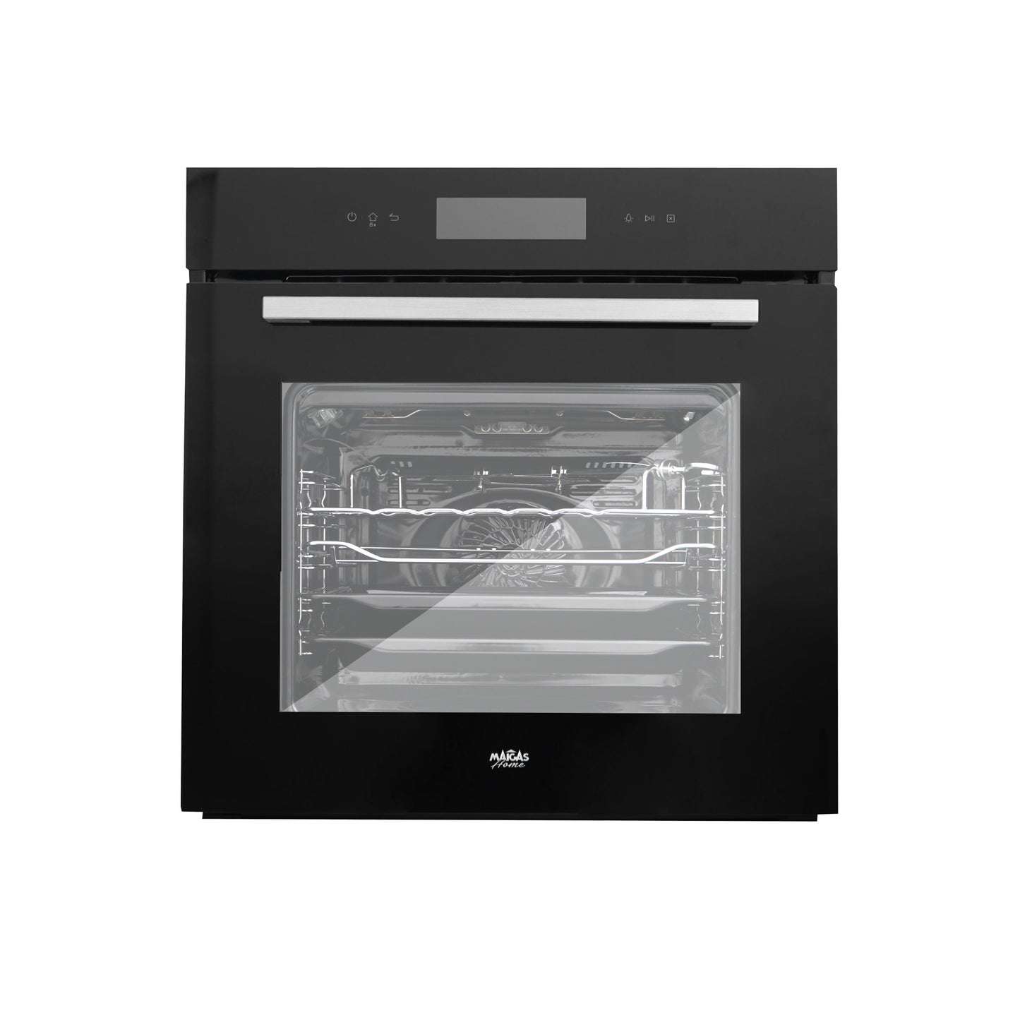HORNO EMPOTRABLE ELECTRICO (7NM30F0)