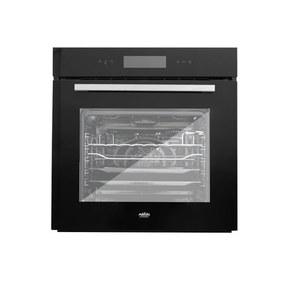 HORNO EMPOTRABLE ELECTRICO (7NM30F0)