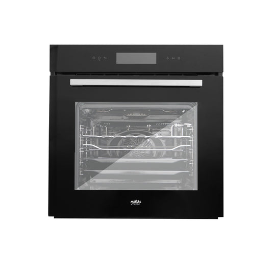 HORNO EMPOTRABLE ELECTRICO (7NM30F0)