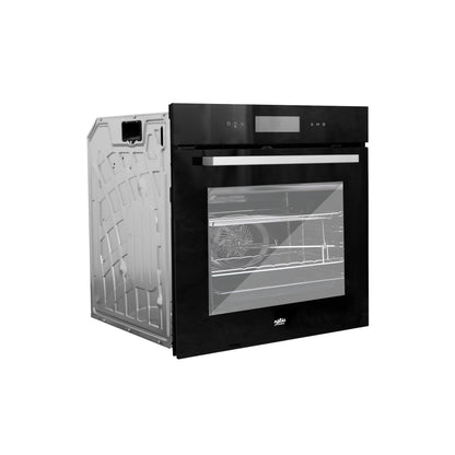 HORNO EMPOTRABLE ELECTRICO (7NM30F0)