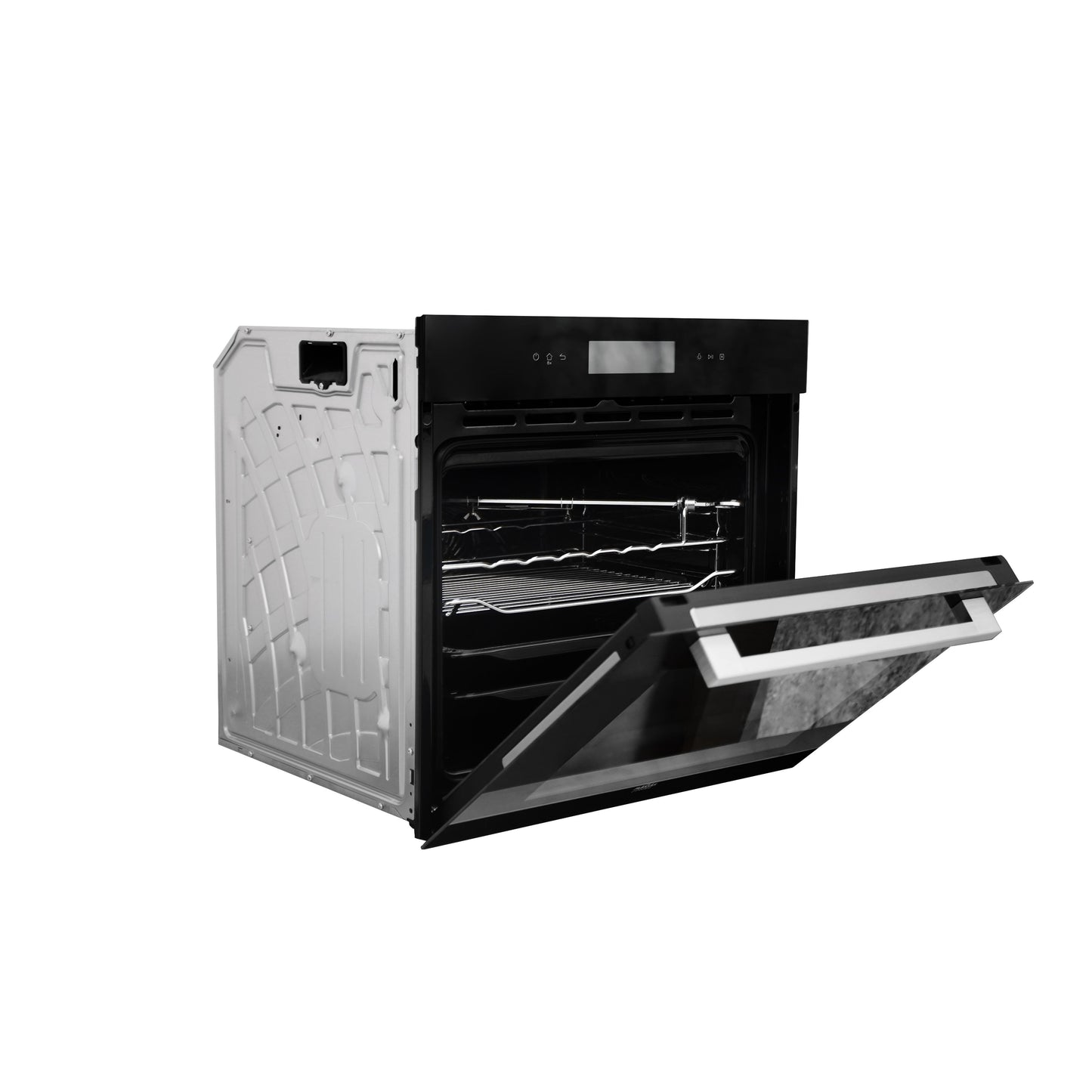 HORNO EMPOTRABLE ELECTRICO (7NM30F0)