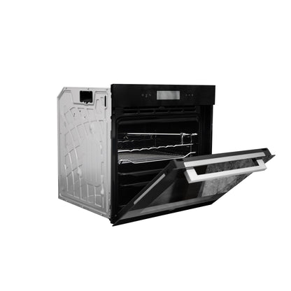HORNO EMPOTRABLE ELECTRICO (7NM30F0)