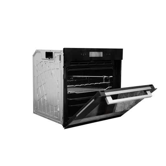HORNO EMPOTRABLE ELECTRICO (7NM30F0)