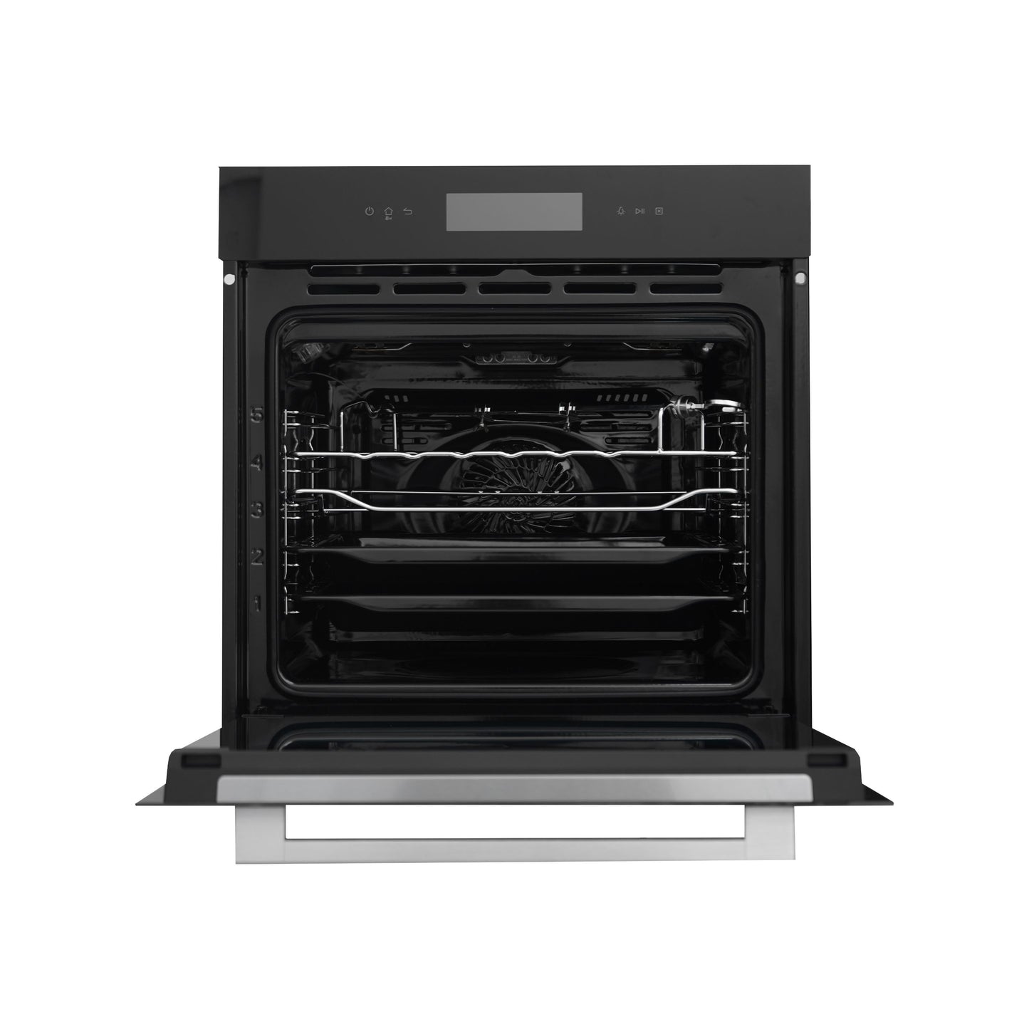 HORNO EMPOTRABLE ELECTRICO (7NM30F0)