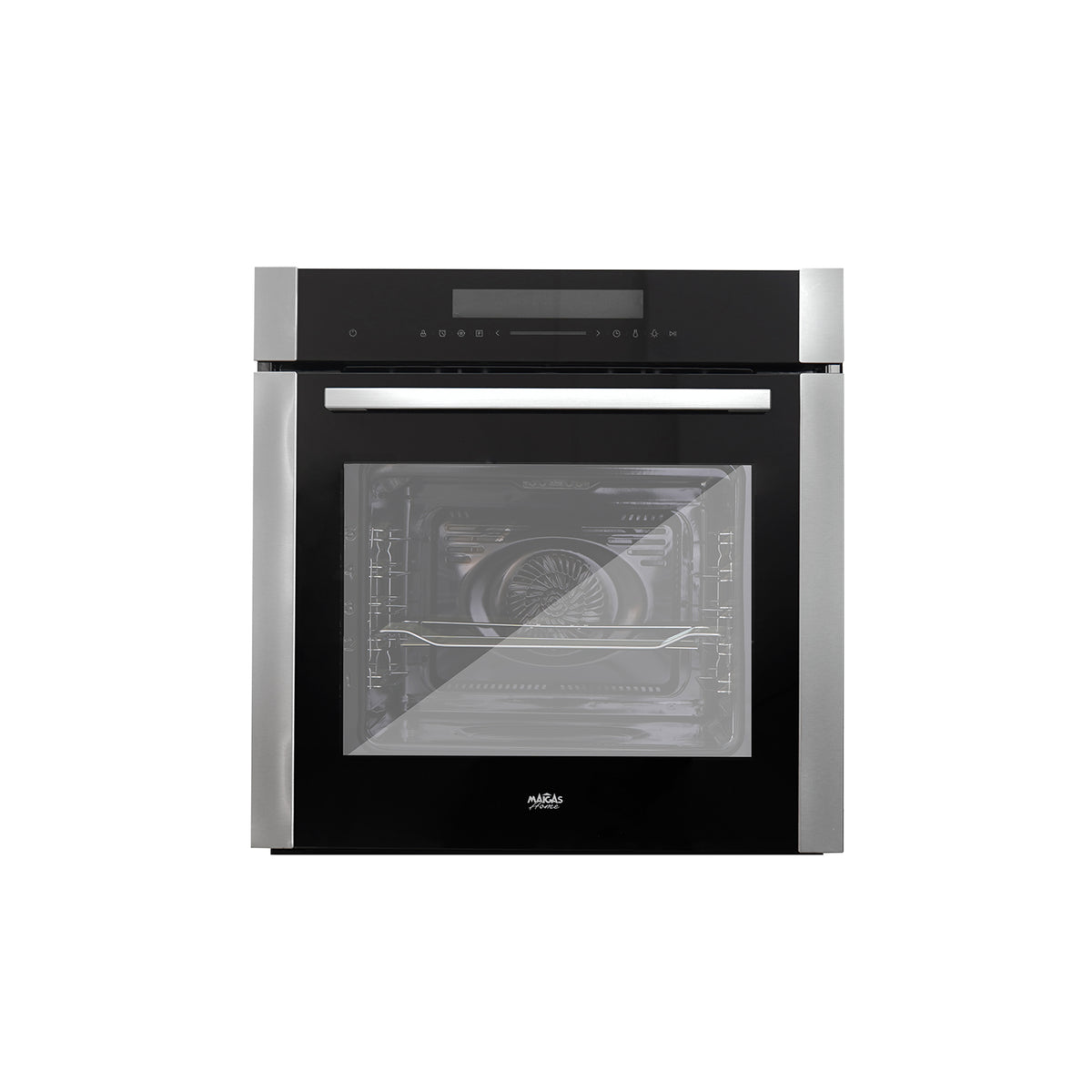 HORNO EMPOTRABLE ELECTRICO (7NM30T0)