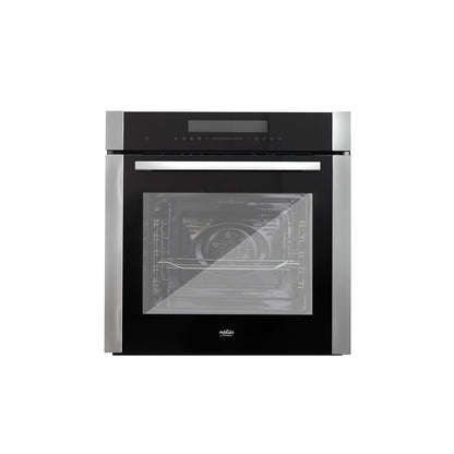 HORNO EMPOTRABLE ELECTRICO (7NM30T0)