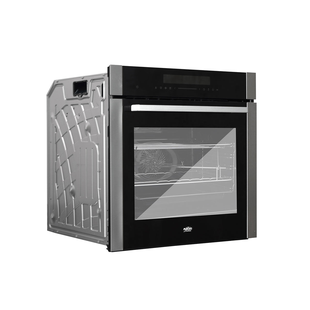 HORNO EMPOTRABLE ELECTRICO (7NM30T0)