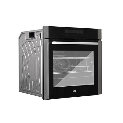 HORNO EMPOTRABLE ELECTRICO (7NM30T0)