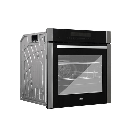 HORNO EMPOTRABLE ELECTRICO (7NM30T0)