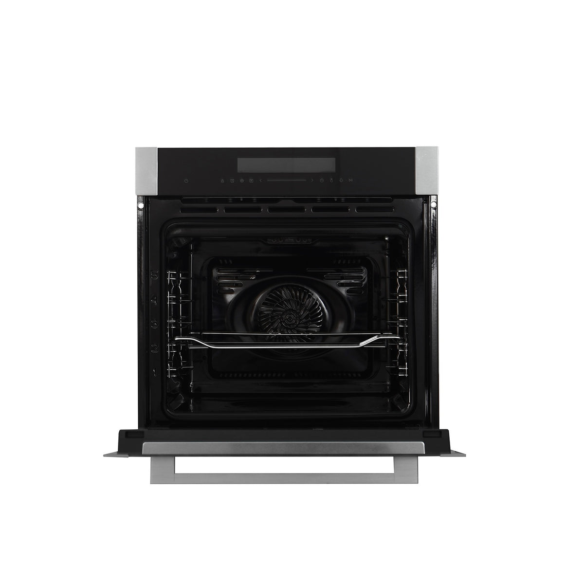 HORNO EMPOTRABLE ELECTRICO (7NM30T0)
