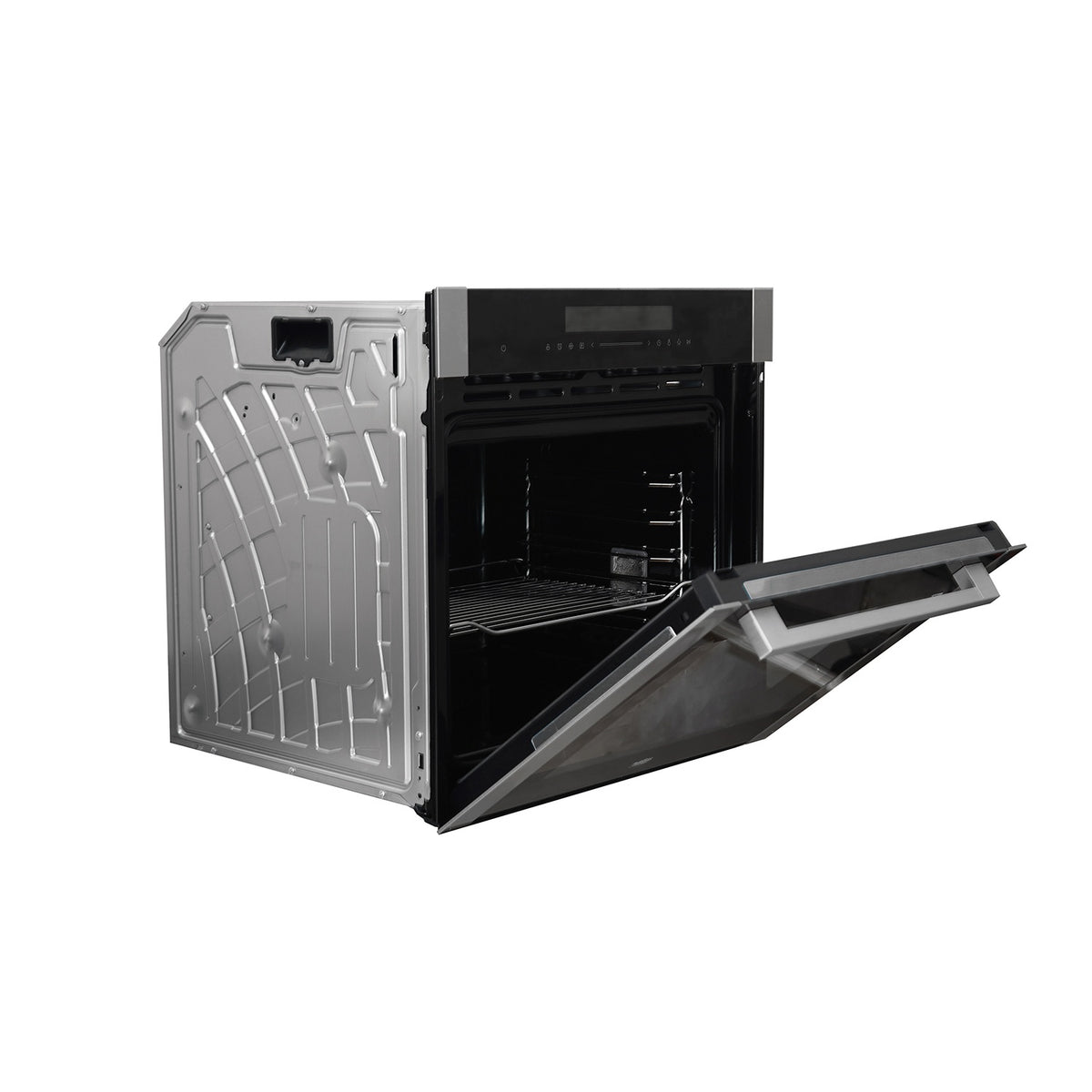 HORNO EMPOTRABLE ELECTRICO (7NM30T0)