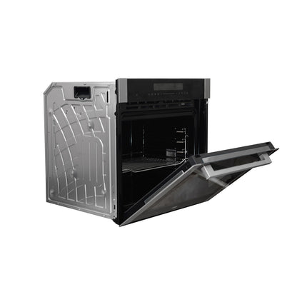 HORNO EMPOTRABLE ELECTRICO (7NM30T0)
