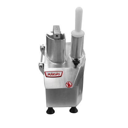 CUTTER 100 Kg./Hr.