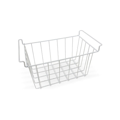 CONGELADOR DUAL Tapa dura 145 | HS-186C |Maigas