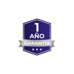 Batidora Industrial 10 L *MAIGAS*