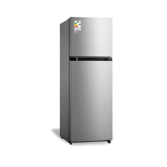 Refrigerador 338 lt. No Frost