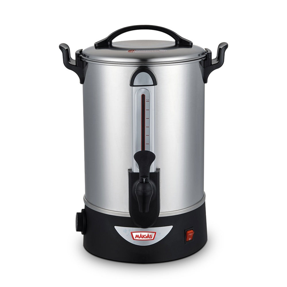 PERCOLADOR 11 LTS
