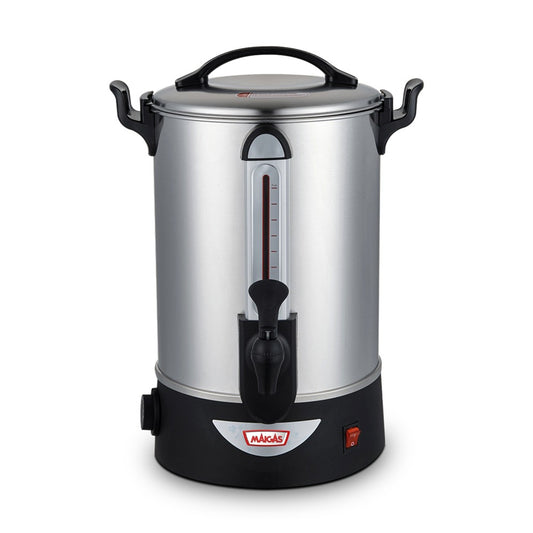 PERCOLADOR 15 LTS