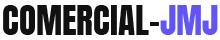 footer-logo