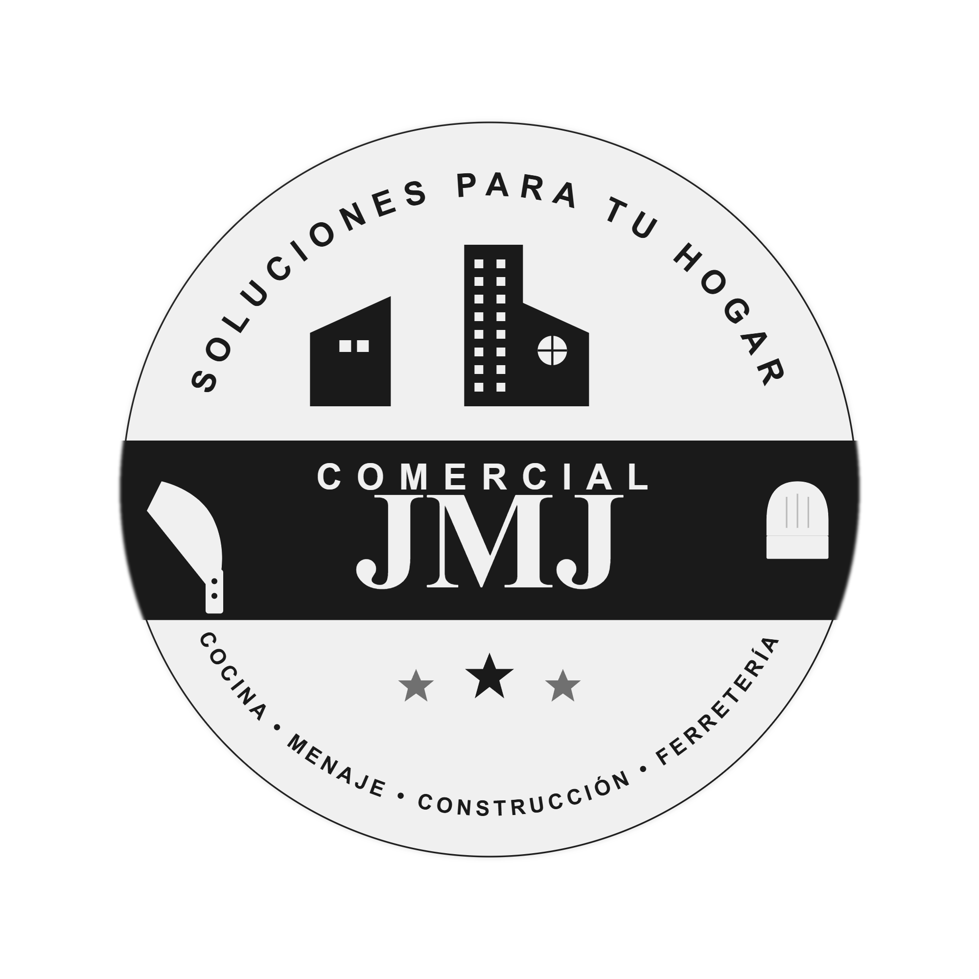 http://comercialjmj.cl/
