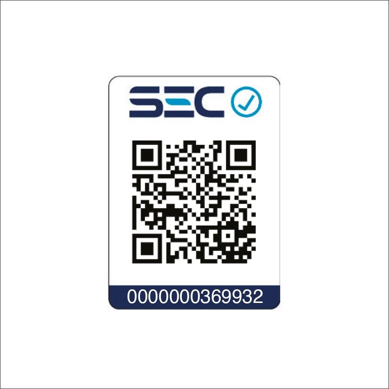 ENCIMERA VITROCERAMICA 4 QUEMADORES