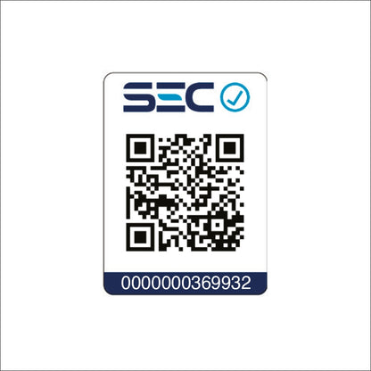 ENCIMERA VITROCERAMICA 4 QUEMADORES