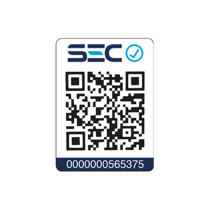 CONGELADOR DUAL TAPA DE VIDRIO 199 Lts.