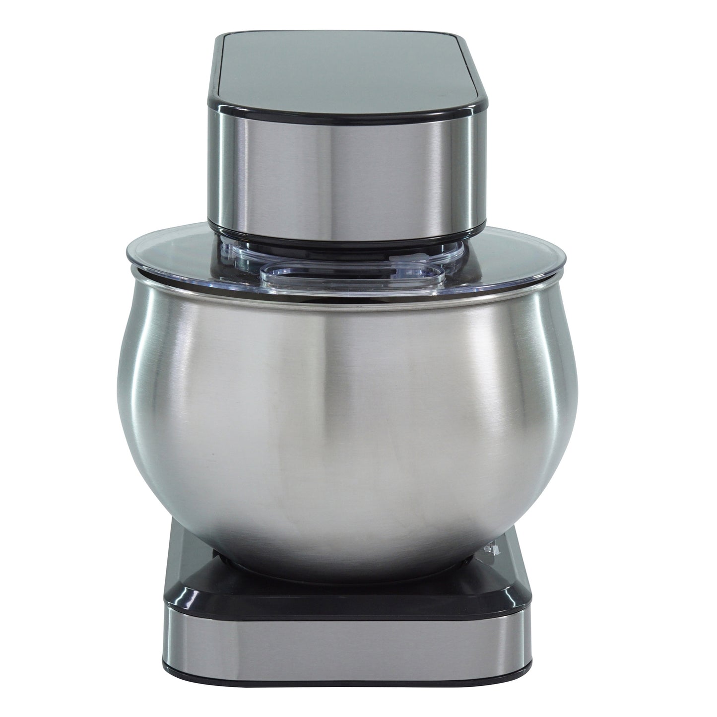 Batidora 5 LT. ( COLOR INOX )