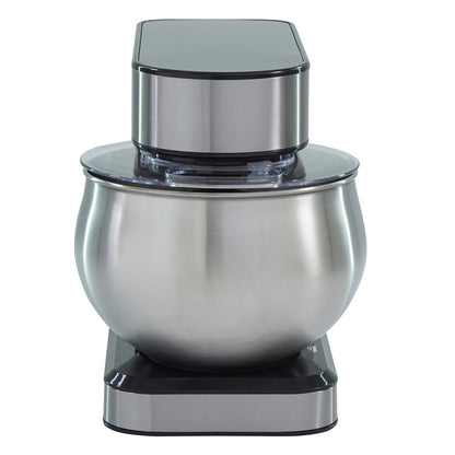 Batidora 5 LT. ( COLOR INOX )