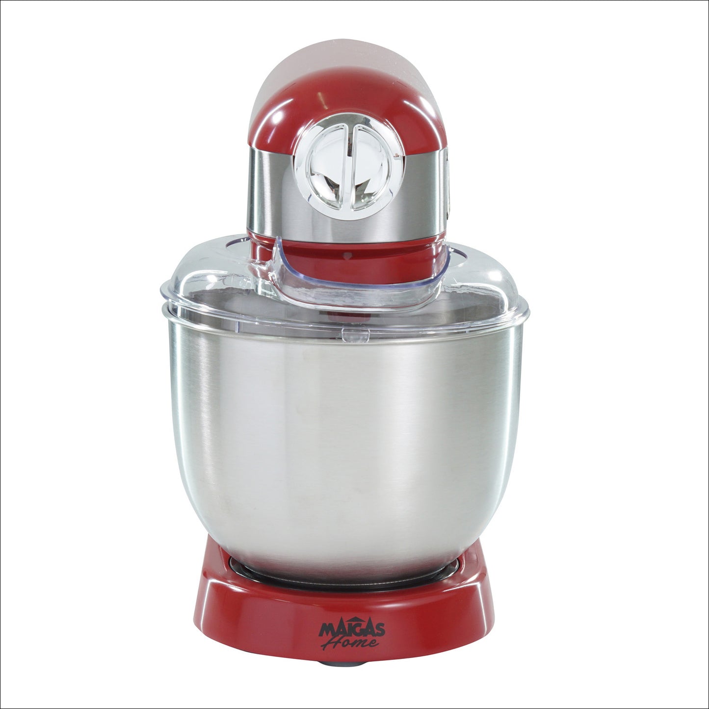 Batidora 5 LT.  ( Color Rojo )