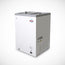 Congelador dual 100 L *MAIGAS*