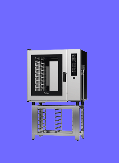 rightbanner-image