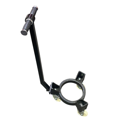 Batidora Industrial 60 Lts Trifásica