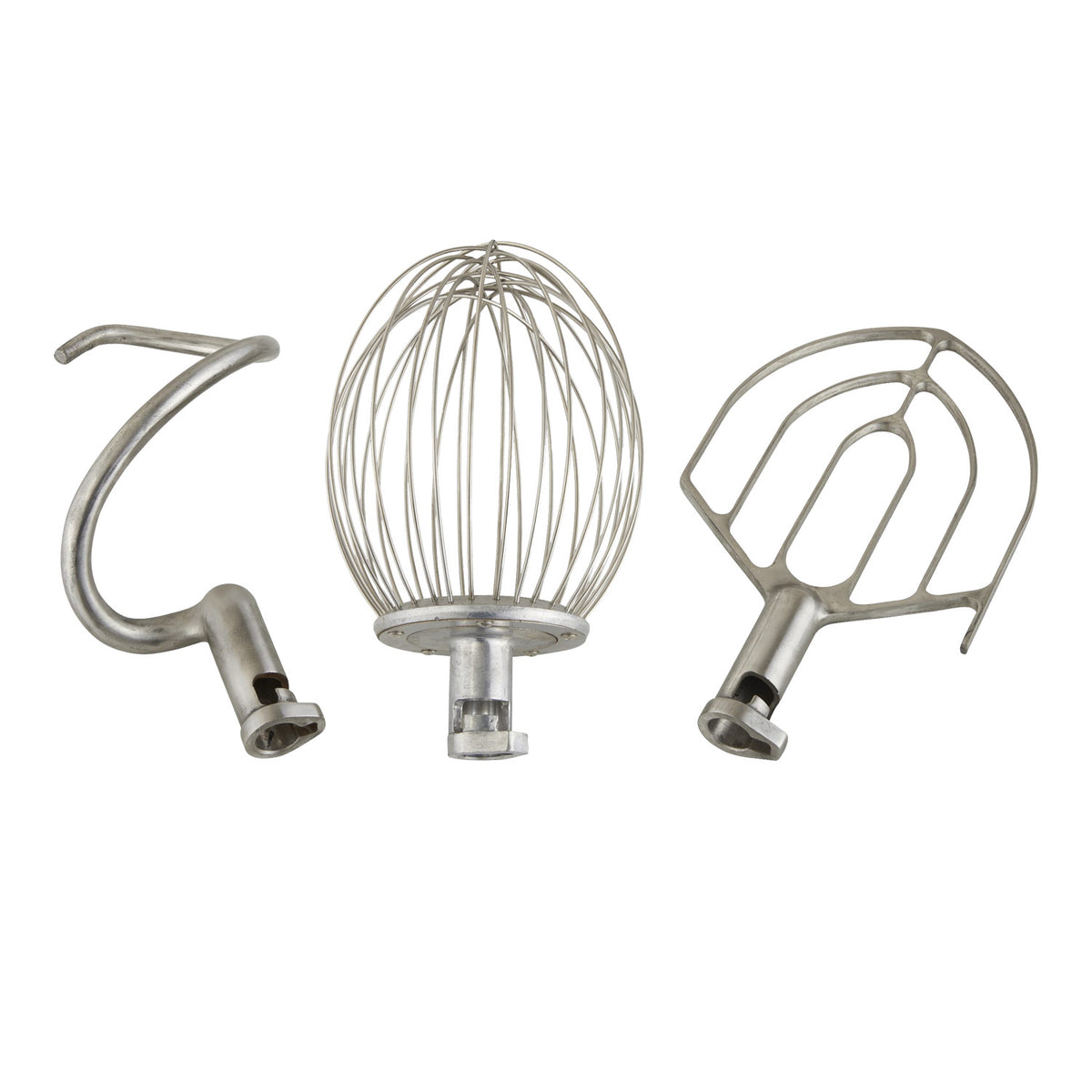 Batidora Industrial 60 Lts Trifásica