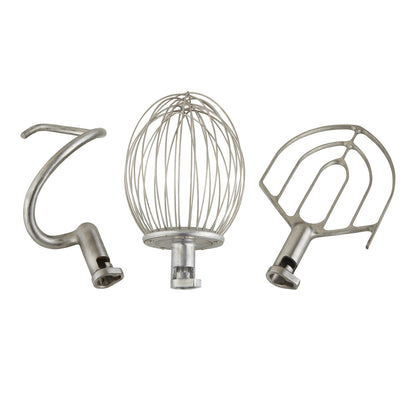Batidora Industrial 60 Lts Trifásica
