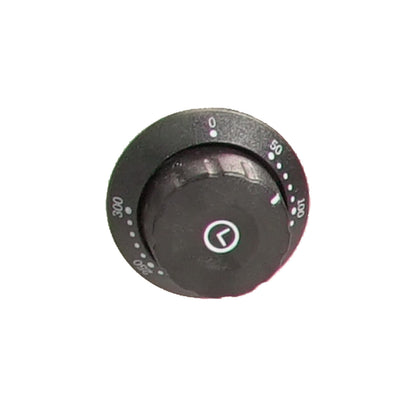 Gratinador 610x340x280 mm
