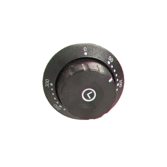Gratinador 610x340x280 mm