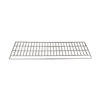 Gratinador 610x340x280 mm