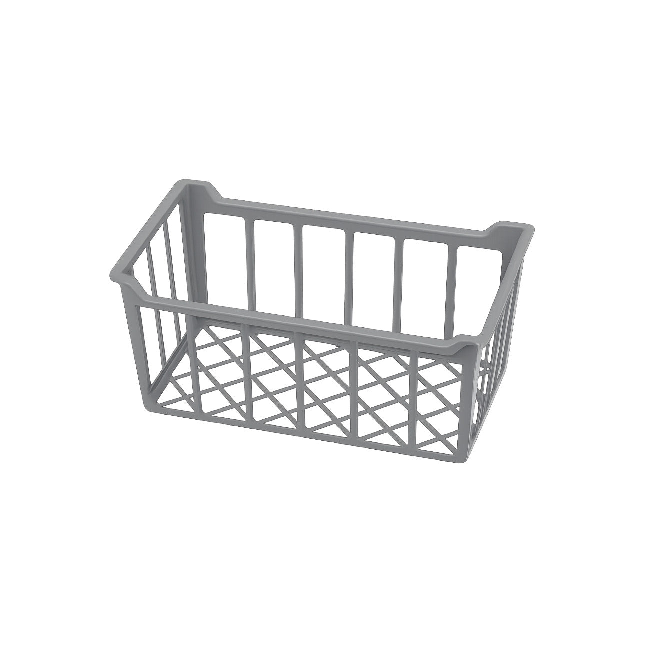 CONGELADOR DUAL TAPA DE VIDRIO 199 Lts.