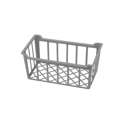 CONGELADOR DUAL TAPA DE VIDRIO 199 Lts.