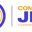 http://comercialjmj.cl/ logo