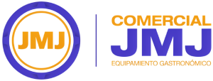http://comercialjmj.cl/