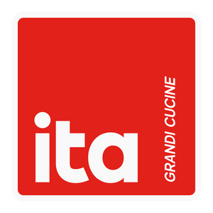 ITA Group